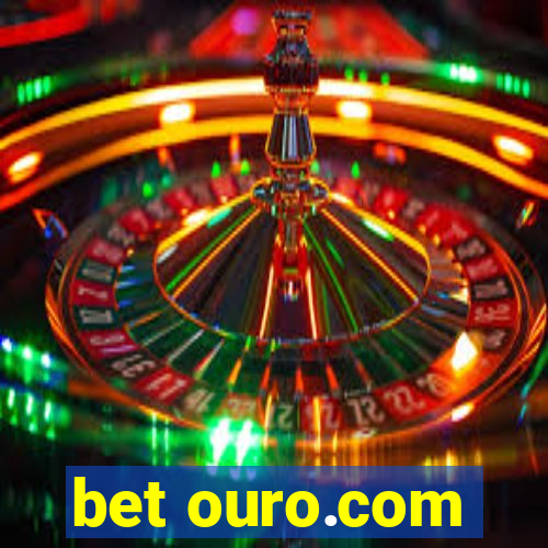 bet ouro.com